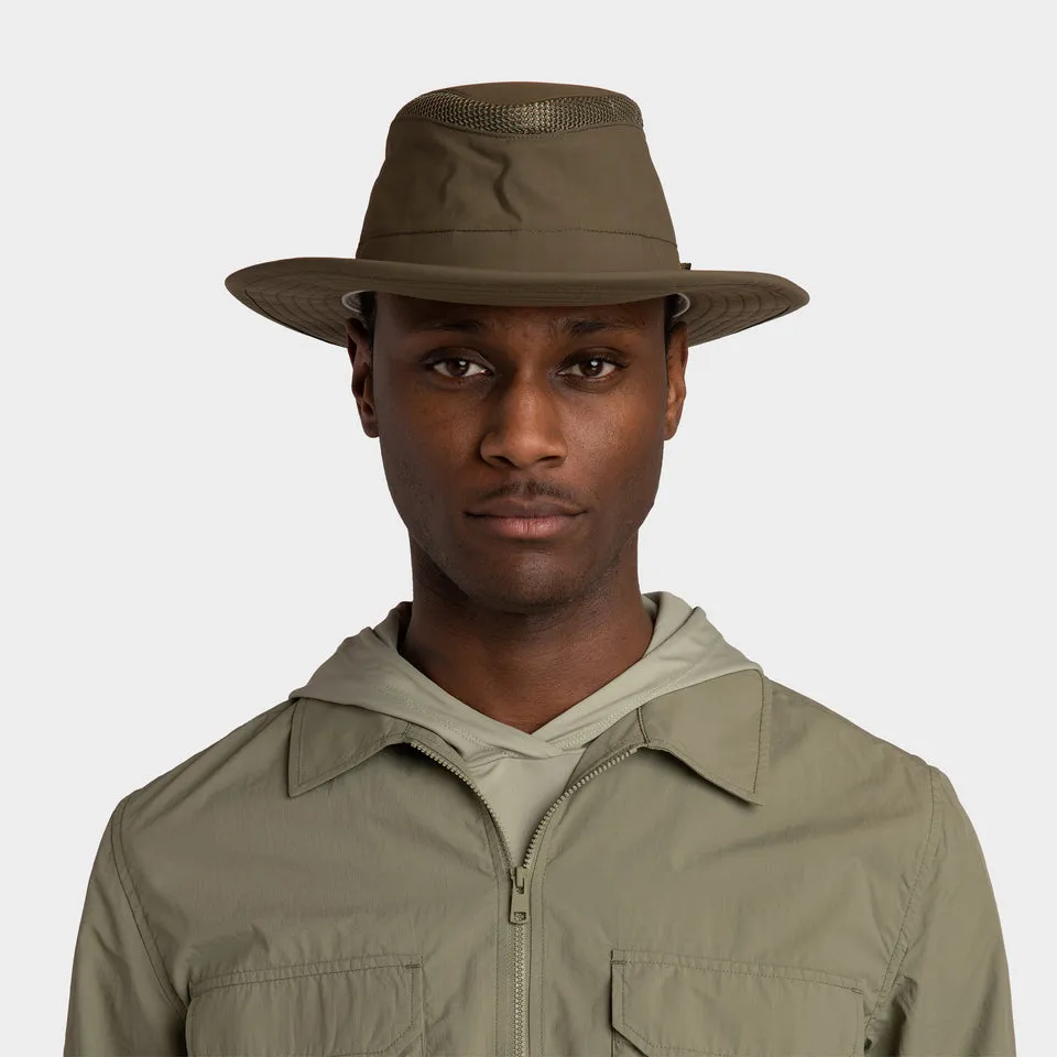 Tilley LTM6 Airflo Hat