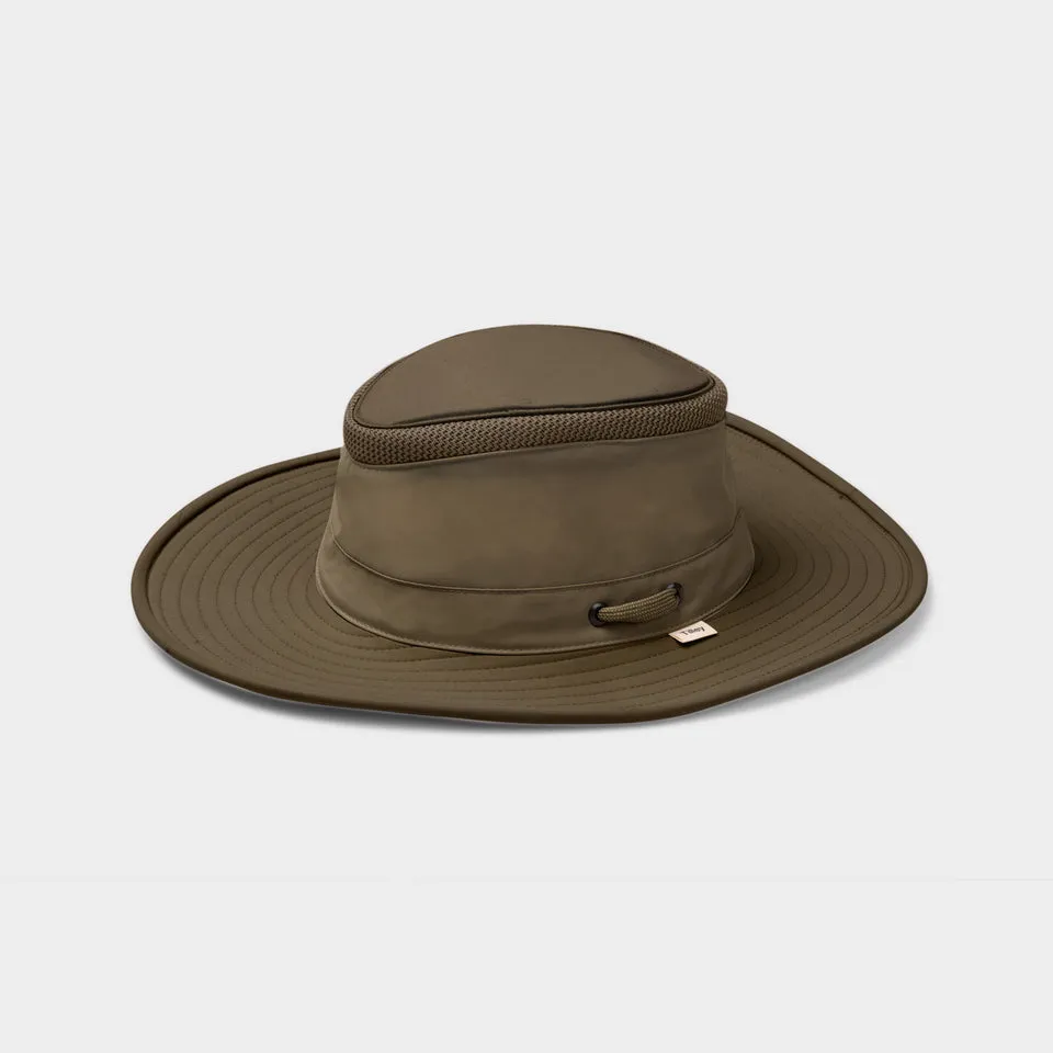 Tilley LTM6 Airflo Hat