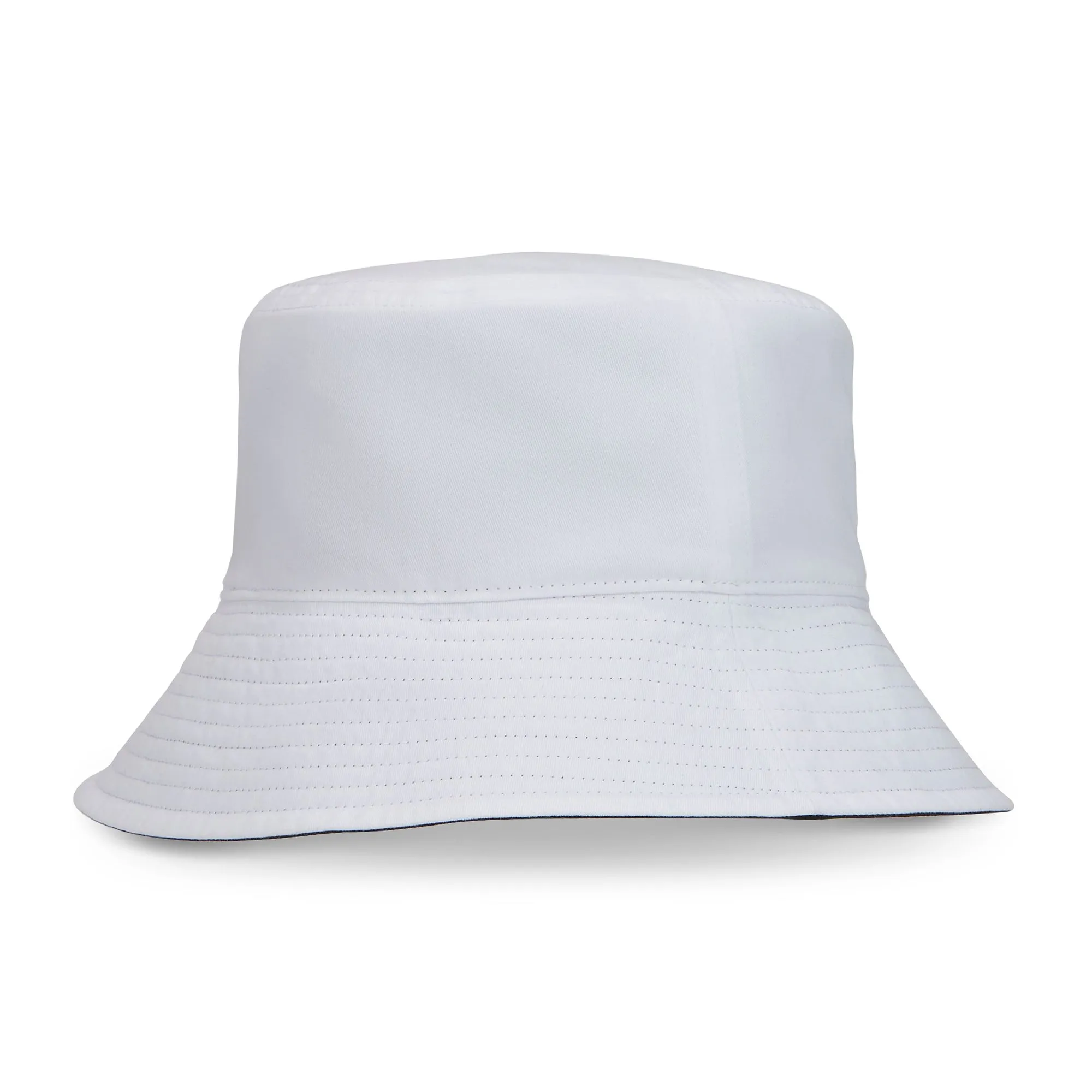 Titleist Reversible Charleston Bucket Hat