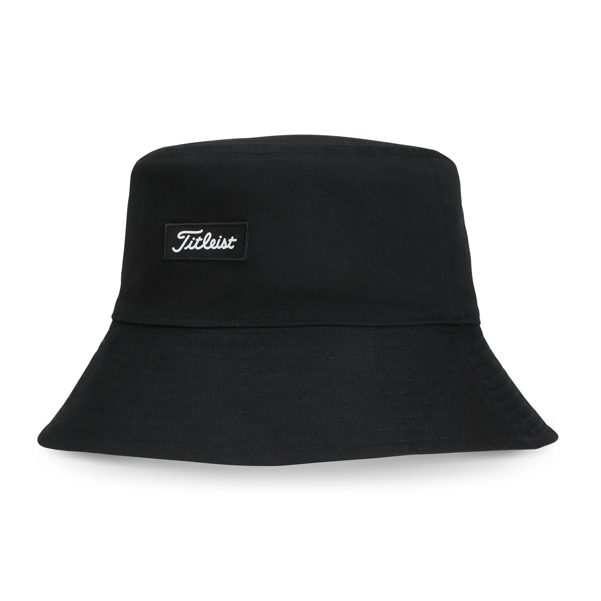 Titleist Reversible Charleston Bucket Hat