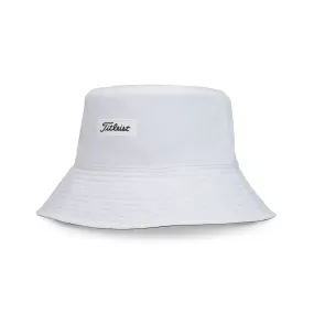 Titleist Reversible Charleston Bucket Hat