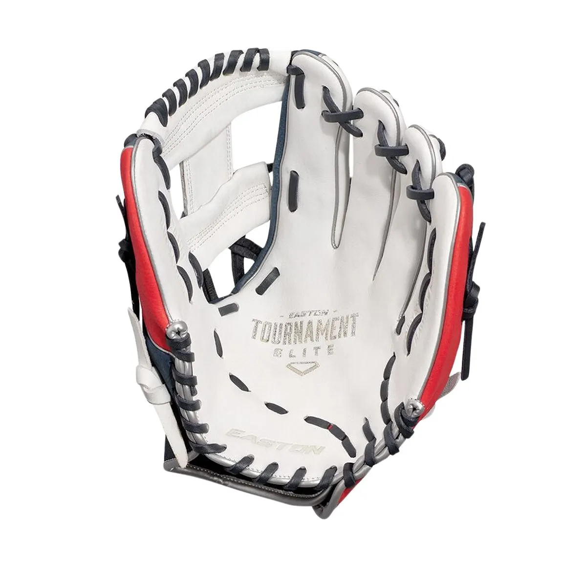 Tournament Elite 11.5" Baseball Glove - Youth