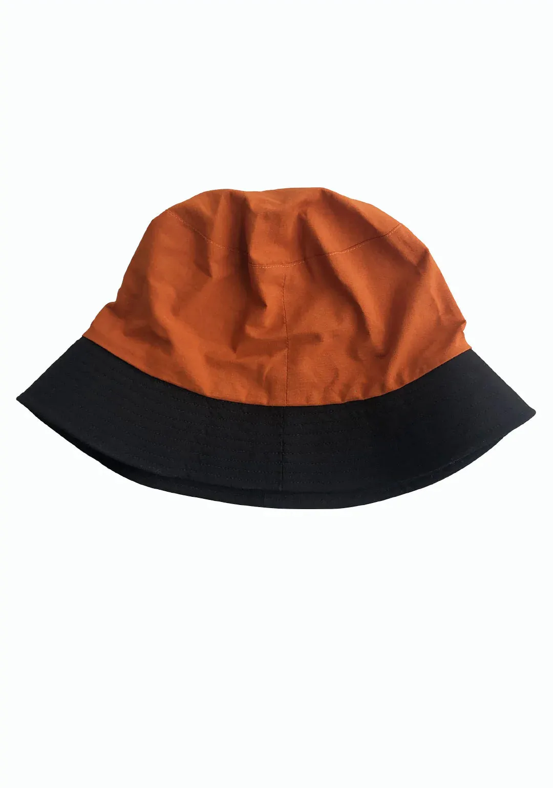 WalaWali Unisex Utility Pocket Bucket Hat