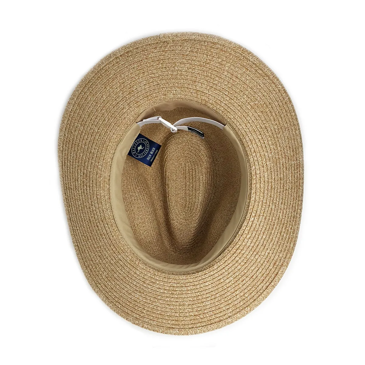 Wallaroo Palm Beach Hat