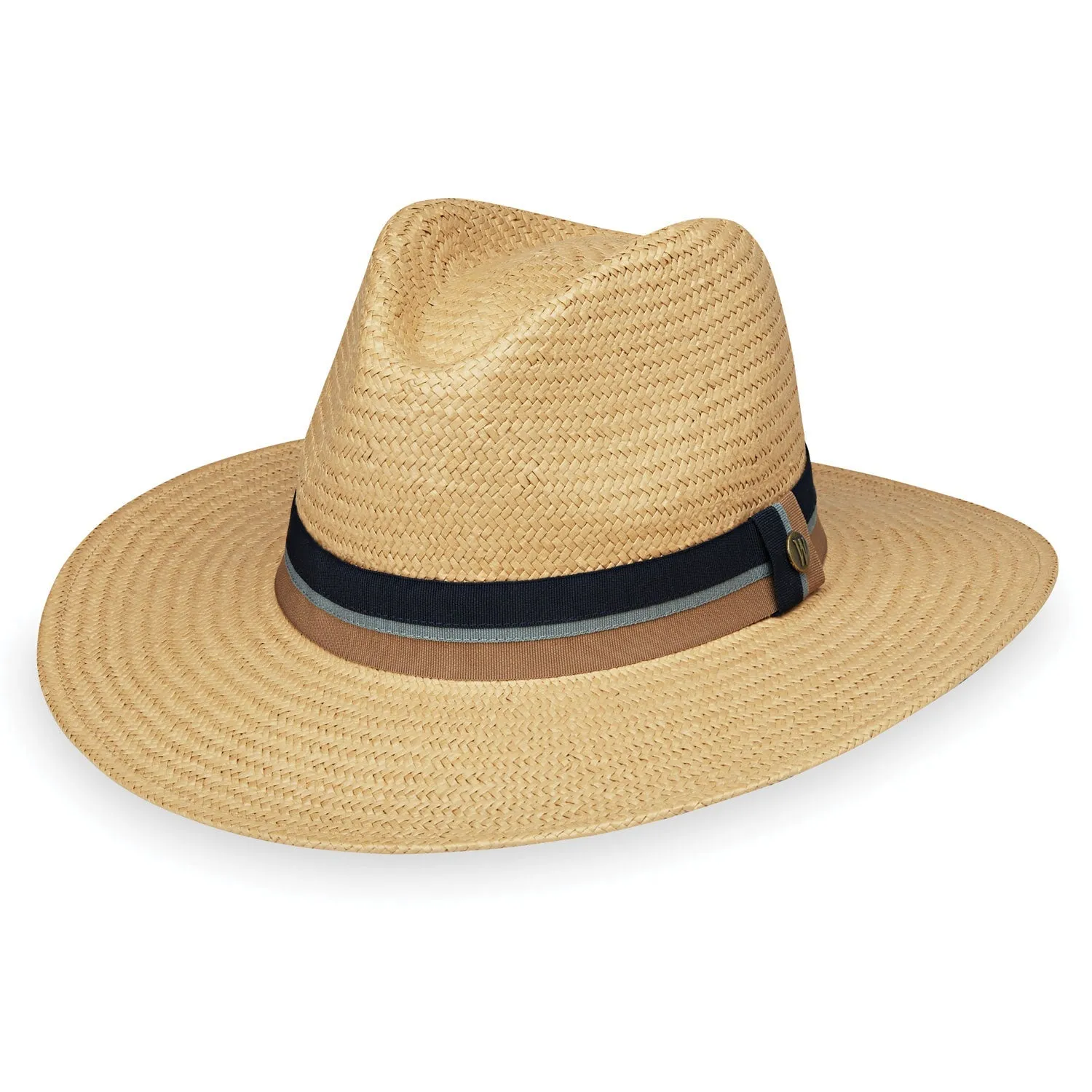 Wallaroo Turner Hat