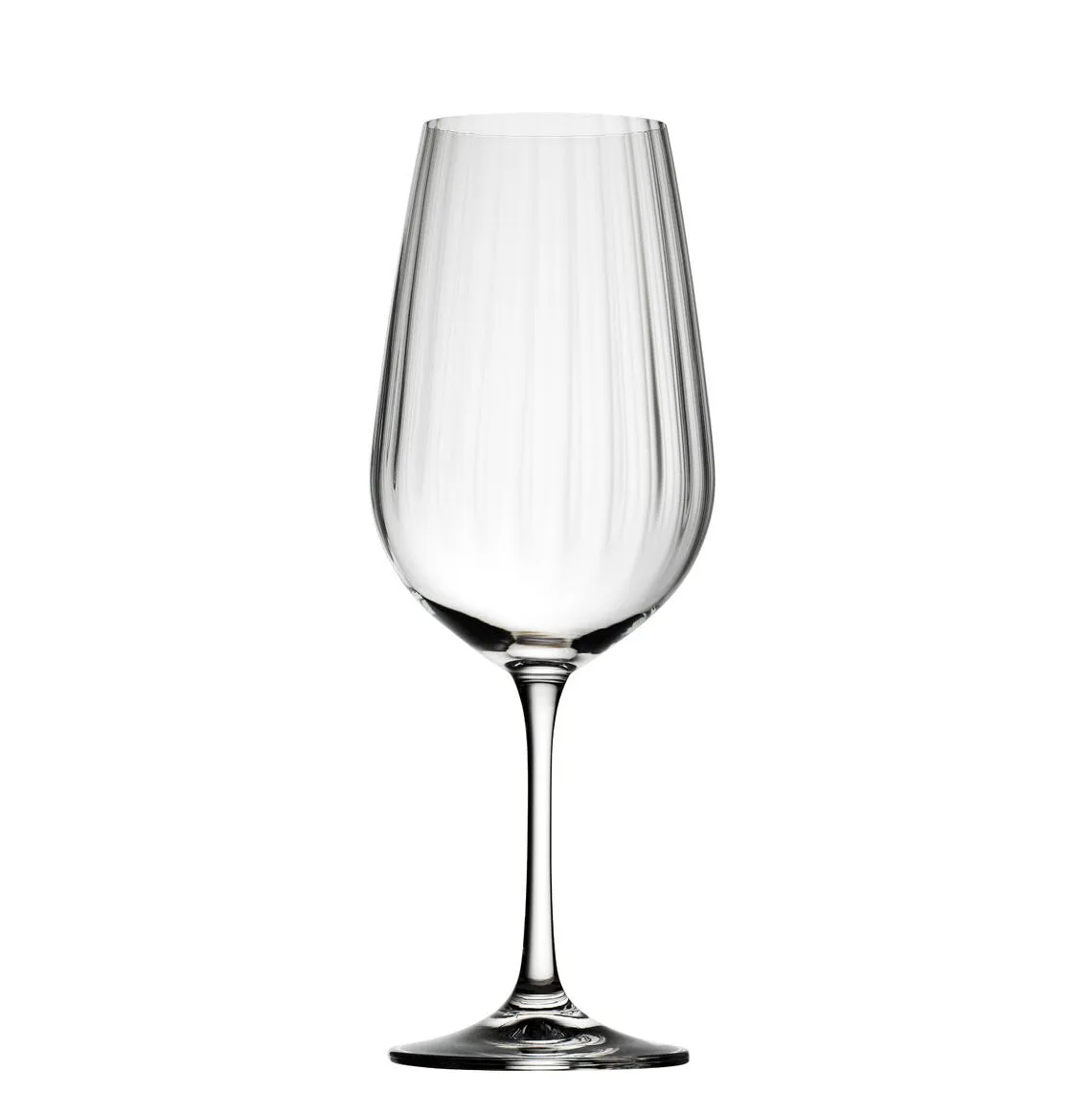 Waterfall Wine Goblet 19oz (55cl) - Pack 6