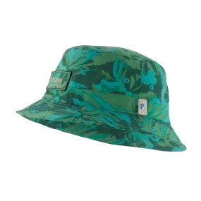 Wavefarer Bucket Hat