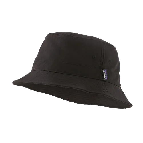 Wavefarer Bucket Hat