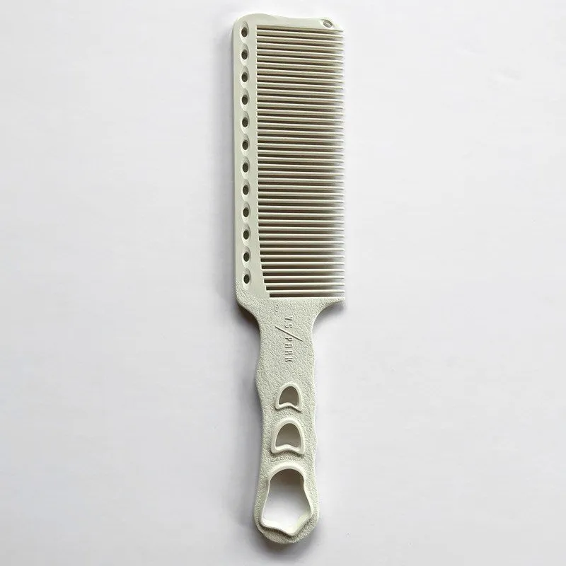 Y.S. Park 282 Clipper Comb