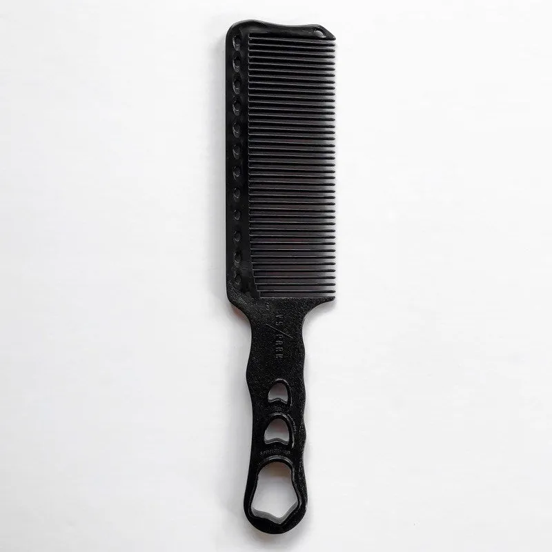 Y.S. Park 282 Clipper Comb